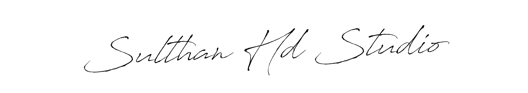 Check out images of Autograph of Sulthan Hd Studio name. Actor Sulthan Hd Studio Signature Style. Antro_Vectra is a professional sign style online. Sulthan Hd Studio signature style 6 images and pictures png