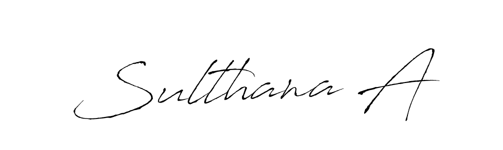This is the best signature style for the Sulthana A name. Also you like these signature font (Antro_Vectra). Mix name signature. Sulthana A signature style 6 images and pictures png