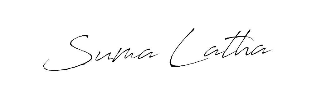 Check out images of Autograph of Suma Latha name. Actor Suma Latha Signature Style. Antro_Vectra is a professional sign style online. Suma Latha signature style 6 images and pictures png