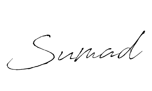 This is the best signature style for the Sumad name. Also you like these signature font (Antro_Vectra). Mix name signature. Sumad signature style 6 images and pictures png