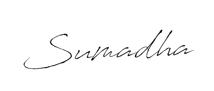 See photos of Sumadha official signature by Spectra . Check more albums & portfolios. Read reviews & check more about Antro_Vectra font. Sumadha signature style 6 images and pictures png