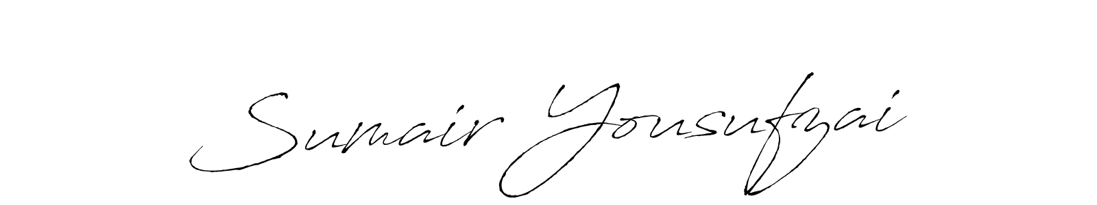 See photos of Sumair Yousufzai official signature by Spectra . Check more albums & portfolios. Read reviews & check more about Antro_Vectra font. Sumair Yousufzai signature style 6 images and pictures png