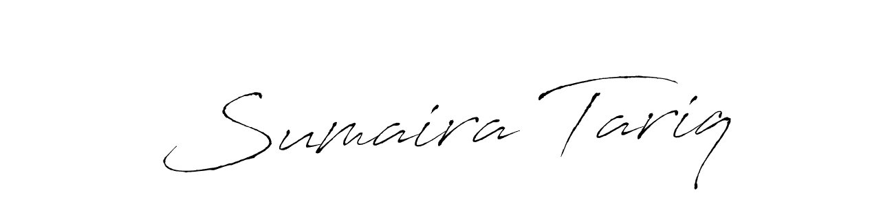 Check out images of Autograph of Sumaira Tariq name. Actor Sumaira Tariq Signature Style. Antro_Vectra is a professional sign style online. Sumaira Tariq signature style 6 images and pictures png