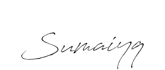 Similarly Antro_Vectra is the best handwritten signature design. Signature creator online .You can use it as an online autograph creator for name Sumaiyq. Sumaiyq signature style 6 images and pictures png