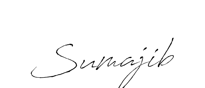 This is the best signature style for the Sumajib name. Also you like these signature font (Antro_Vectra). Mix name signature. Sumajib signature style 6 images and pictures png