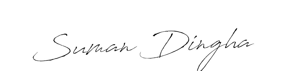 Check out images of Autograph of Suman Dingha name. Actor Suman Dingha Signature Style. Antro_Vectra is a professional sign style online. Suman Dingha signature style 6 images and pictures png
