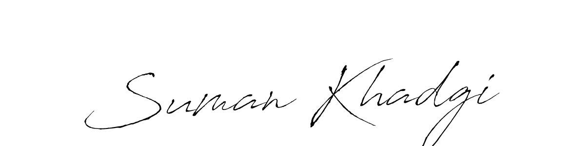 See photos of Suman Khadgi official signature by Spectra . Check more albums & portfolios. Read reviews & check more about Antro_Vectra font. Suman Khadgi signature style 6 images and pictures png