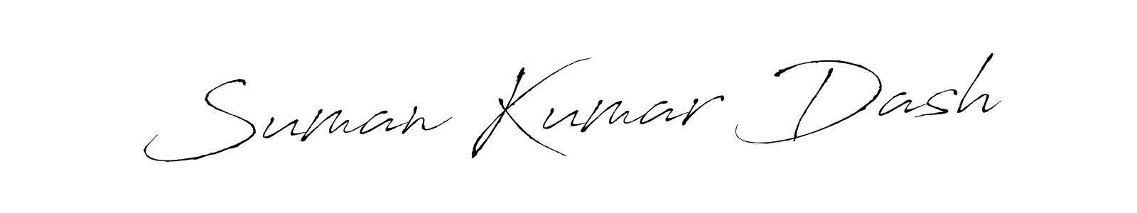 Check out images of Autograph of Suman Kumar Dash name. Actor Suman Kumar Dash Signature Style. Antro_Vectra is a professional sign style online. Suman Kumar Dash signature style 6 images and pictures png