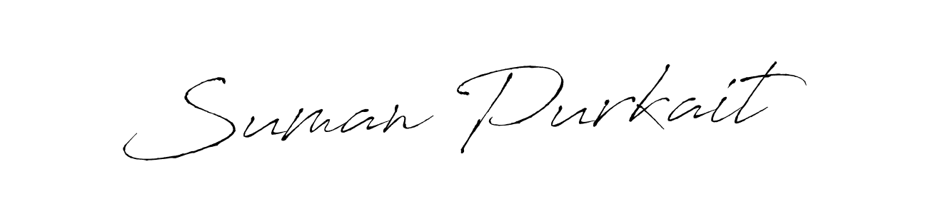 Here are the top 10 professional signature styles for the name Suman Purkait. These are the best autograph styles you can use for your name. Suman Purkait signature style 6 images and pictures png