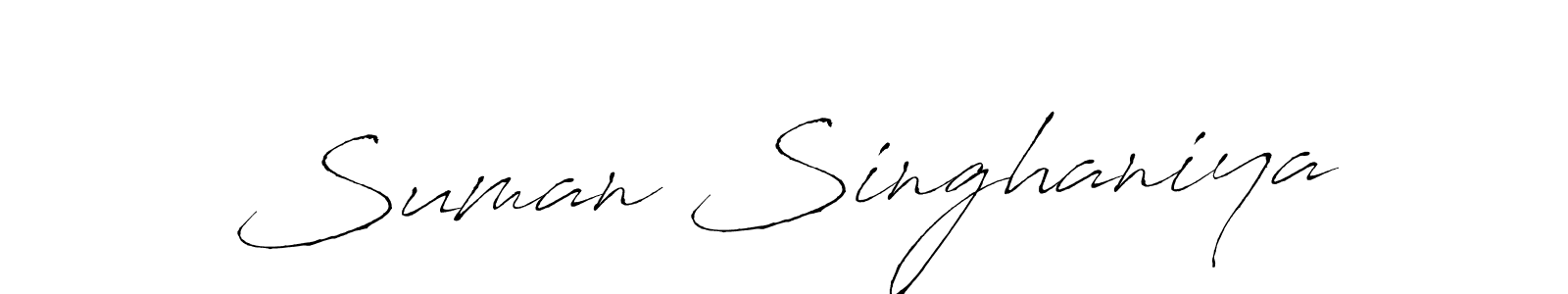 Best and Professional Signature Style for Suman Singhaniya. Antro_Vectra Best Signature Style Collection. Suman Singhaniya signature style 6 images and pictures png