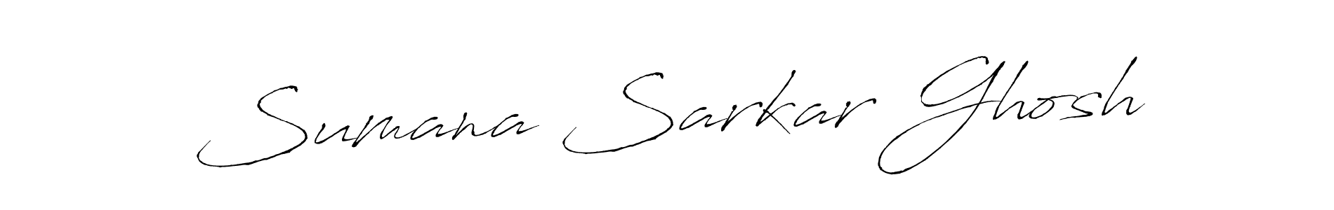 Check out images of Autograph of Sumana Sarkar Ghosh name. Actor Sumana Sarkar Ghosh Signature Style. Antro_Vectra is a professional sign style online. Sumana Sarkar Ghosh signature style 6 images and pictures png