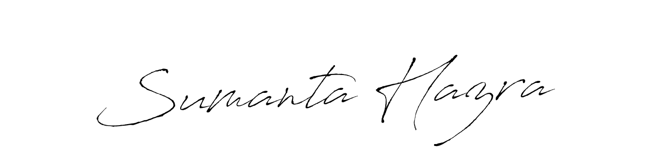 See photos of Sumanta Hazra official signature by Spectra . Check more albums & portfolios. Read reviews & check more about Antro_Vectra font. Sumanta Hazra signature style 6 images and pictures png