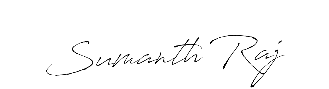 Check out images of Autograph of Sumanth Raj name. Actor Sumanth Raj Signature Style. Antro_Vectra is a professional sign style online. Sumanth Raj signature style 6 images and pictures png