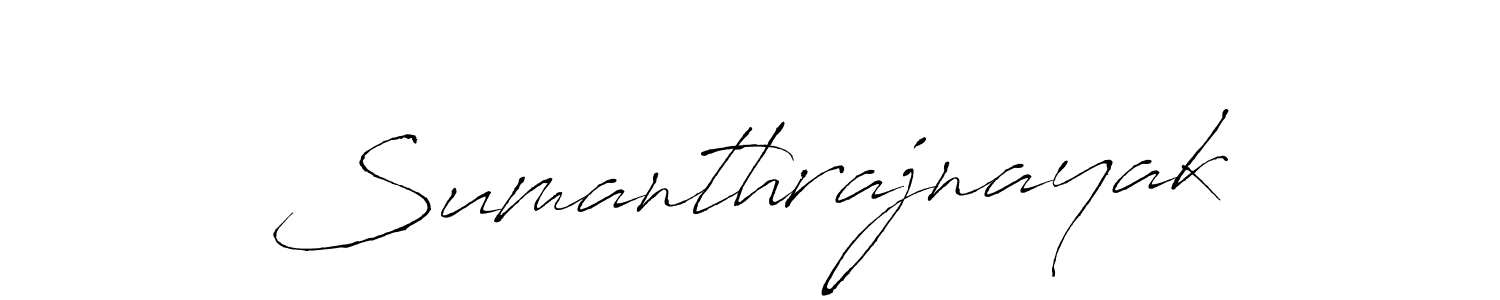 Check out images of Autograph of Sumanthrajnayak name. Actor Sumanthrajnayak Signature Style. Antro_Vectra is a professional sign style online. Sumanthrajnayak signature style 6 images and pictures png