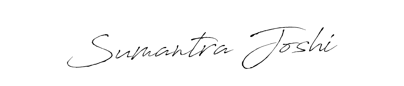 Here are the top 10 professional signature styles for the name Sumantra Joshi. These are the best autograph styles you can use for your name. Sumantra Joshi signature style 6 images and pictures png