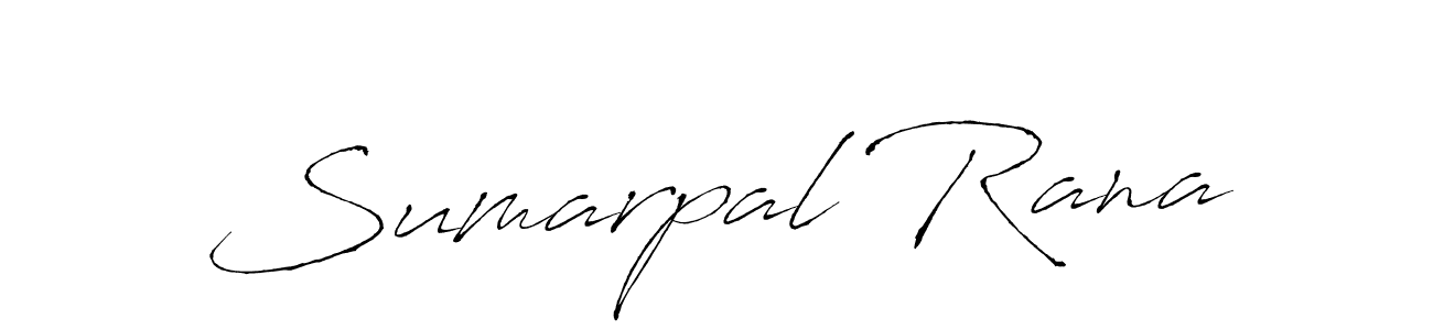 Here are the top 10 professional signature styles for the name Sumarpal Rana. These are the best autograph styles you can use for your name. Sumarpal Rana signature style 6 images and pictures png