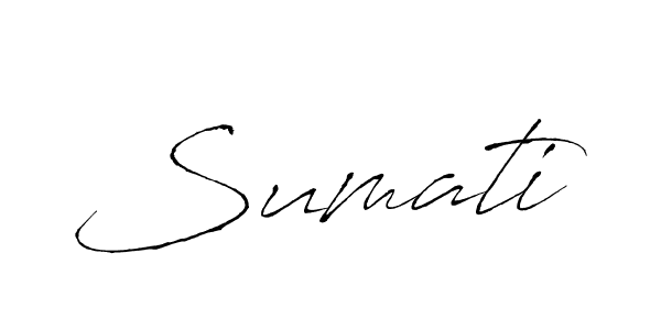 Check out images of Autograph of Sumati name. Actor Sumati Signature Style. Antro_Vectra is a professional sign style online. Sumati signature style 6 images and pictures png