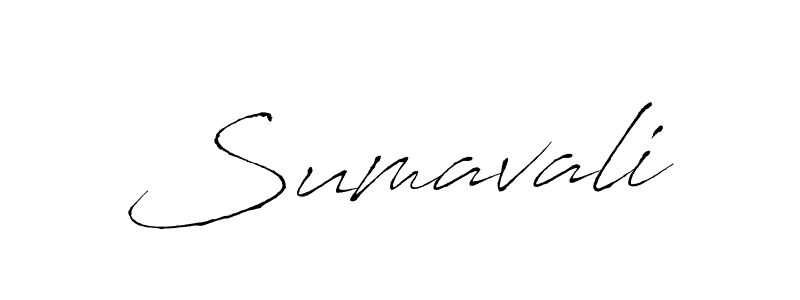 See photos of Sumavali official signature by Spectra . Check more albums & portfolios. Read reviews & check more about Antro_Vectra font. Sumavali signature style 6 images and pictures png
