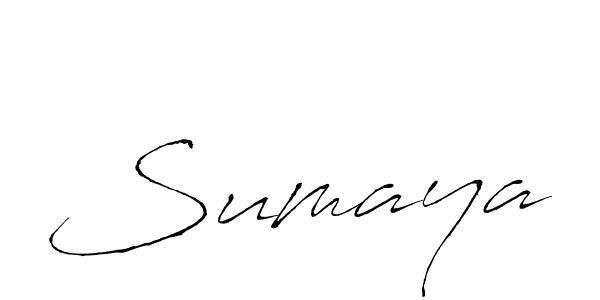 This is the best signature style for the Sumaya name. Also you like these signature font (Antro_Vectra). Mix name signature. Sumaya signature style 6 images and pictures png