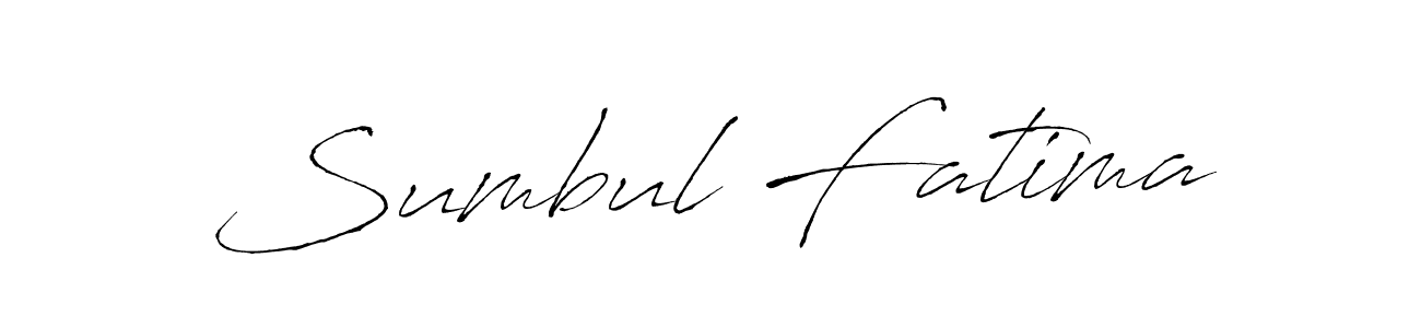 if you are searching for the best signature style for your name Sumbul Fatima. so please give up your signature search. here we have designed multiple signature styles  using Antro_Vectra. Sumbul Fatima signature style 6 images and pictures png