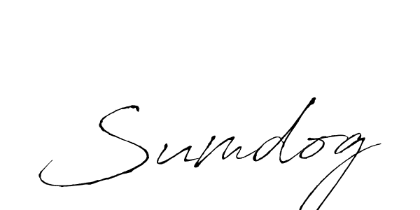 Here are the top 10 professional signature styles for the name Sumdog. These are the best autograph styles you can use for your name. Sumdog signature style 6 images and pictures png