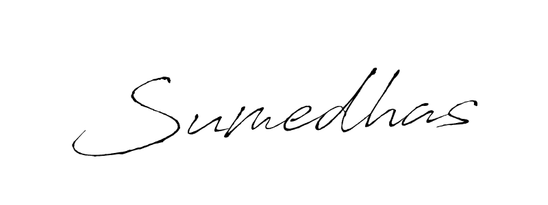 Here are the top 10 professional signature styles for the name Sumedhas. These are the best autograph styles you can use for your name. Sumedhas signature style 6 images and pictures png