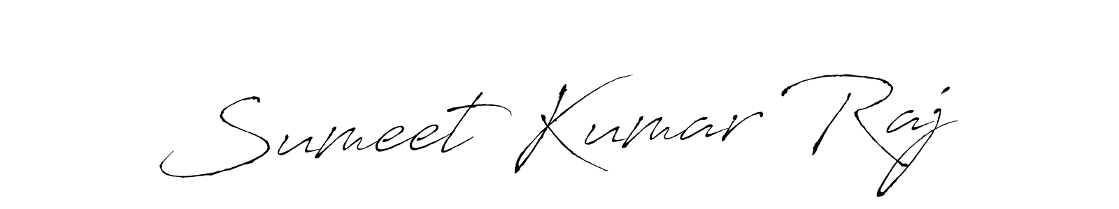 Check out images of Autograph of Sumeet Kumar Raj name. Actor Sumeet Kumar Raj Signature Style. Antro_Vectra is a professional sign style online. Sumeet Kumar Raj signature style 6 images and pictures png