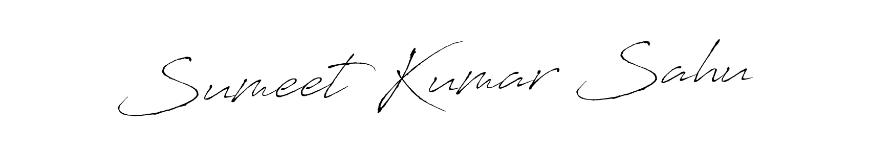 Here are the top 10 professional signature styles for the name Sumeet Kumar Sahu. These are the best autograph styles you can use for your name. Sumeet Kumar Sahu signature style 6 images and pictures png