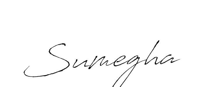 Check out images of Autograph of Sumegha name. Actor Sumegha Signature Style. Antro_Vectra is a professional sign style online. Sumegha signature style 6 images and pictures png