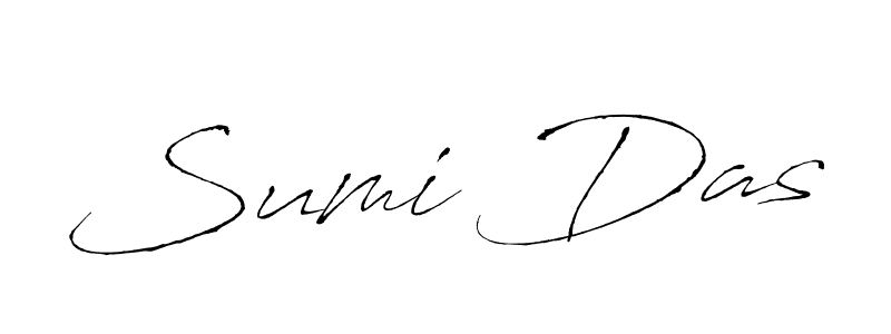 Check out images of Autograph of Sumi Das name. Actor Sumi Das Signature Style. Antro_Vectra is a professional sign style online. Sumi Das signature style 6 images and pictures png