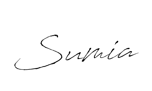 See photos of Sumia official signature by Spectra . Check more albums & portfolios. Read reviews & check more about Antro_Vectra font. Sumia signature style 6 images and pictures png