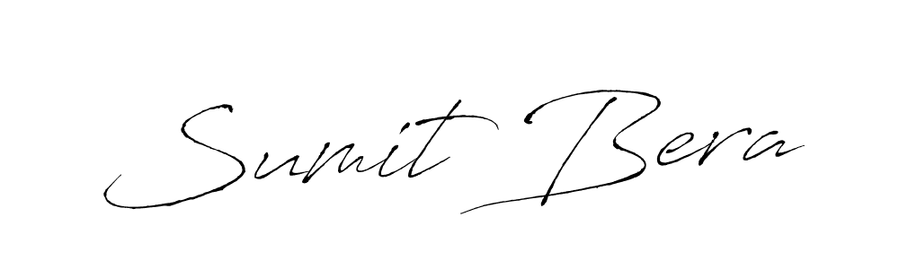 See photos of Sumit Bera official signature by Spectra . Check more albums & portfolios. Read reviews & check more about Antro_Vectra font. Sumit Bera signature style 6 images and pictures png