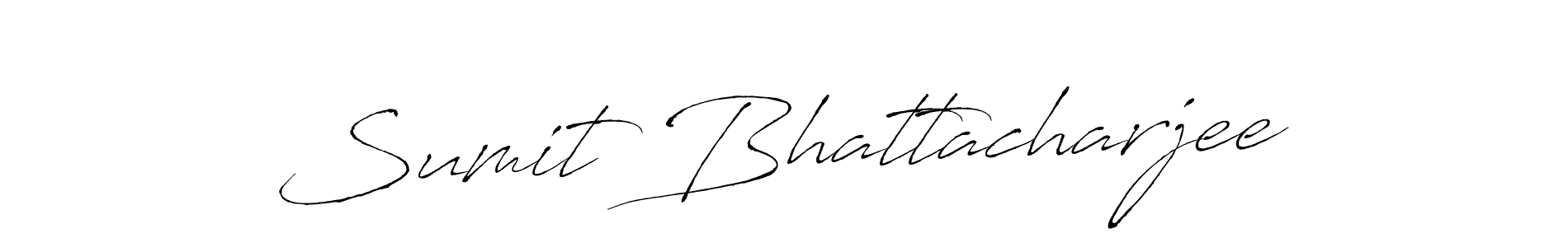 See photos of Sumit Bhattacharjee official signature by Spectra . Check more albums & portfolios. Read reviews & check more about Antro_Vectra font. Sumit Bhattacharjee signature style 6 images and pictures png