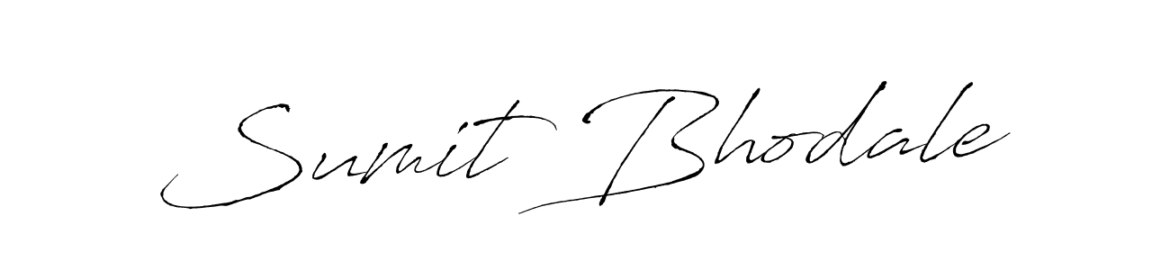 if you are searching for the best signature style for your name Sumit Bhodale. so please give up your signature search. here we have designed multiple signature styles  using Antro_Vectra. Sumit Bhodale signature style 6 images and pictures png