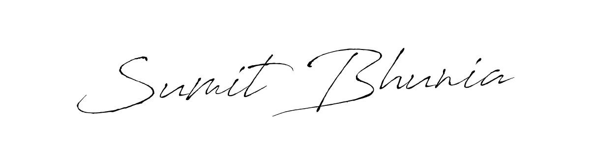 Check out images of Autograph of Sumit Bhunia name. Actor Sumit Bhunia Signature Style. Antro_Vectra is a professional sign style online. Sumit Bhunia signature style 6 images and pictures png