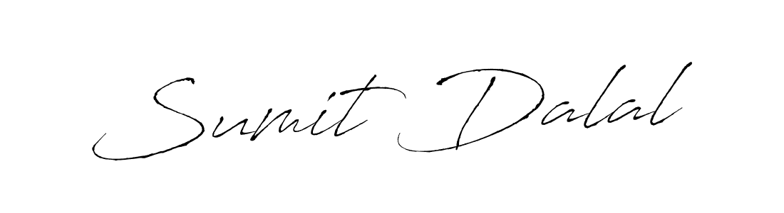 How to Draw Sumit Dalal signature style? Antro_Vectra is a latest design signature styles for name Sumit Dalal. Sumit Dalal signature style 6 images and pictures png