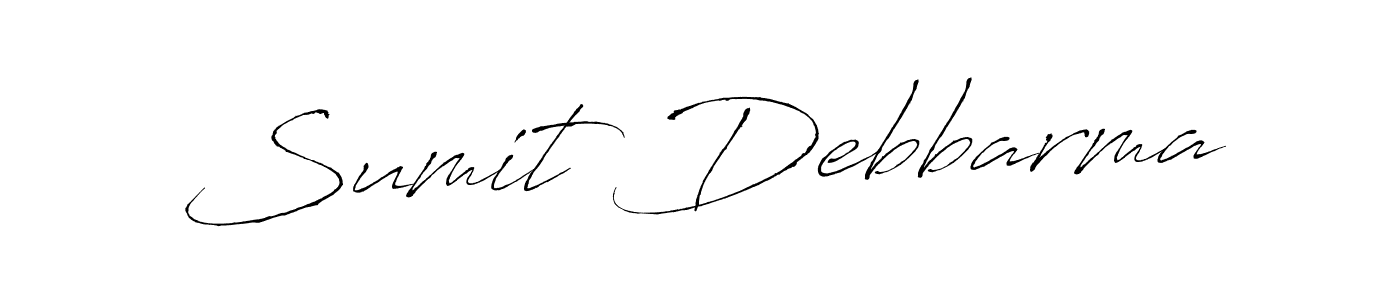 You can use this online signature creator to create a handwritten signature for the name Sumit Debbarma. This is the best online autograph maker. Sumit Debbarma signature style 6 images and pictures png