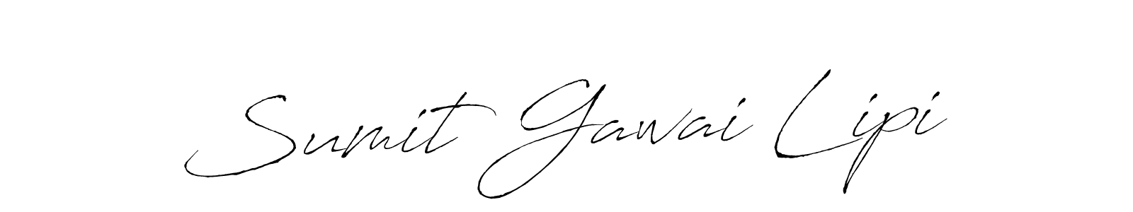 You can use this online signature creator to create a handwritten signature for the name Sumit Gawai Lipi. This is the best online autograph maker. Sumit Gawai Lipi signature style 6 images and pictures png