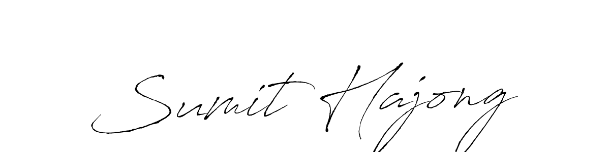 Check out images of Autograph of Sumit Hajong name. Actor Sumit Hajong Signature Style. Antro_Vectra is a professional sign style online. Sumit Hajong signature style 6 images and pictures png