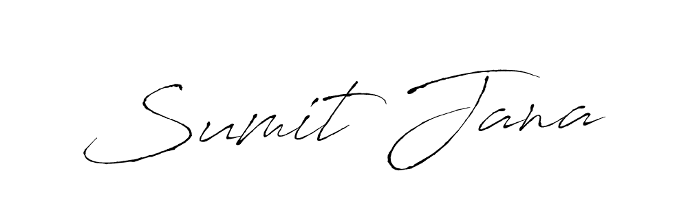 See photos of Sumit Jana official signature by Spectra . Check more albums & portfolios. Read reviews & check more about Antro_Vectra font. Sumit Jana signature style 6 images and pictures png