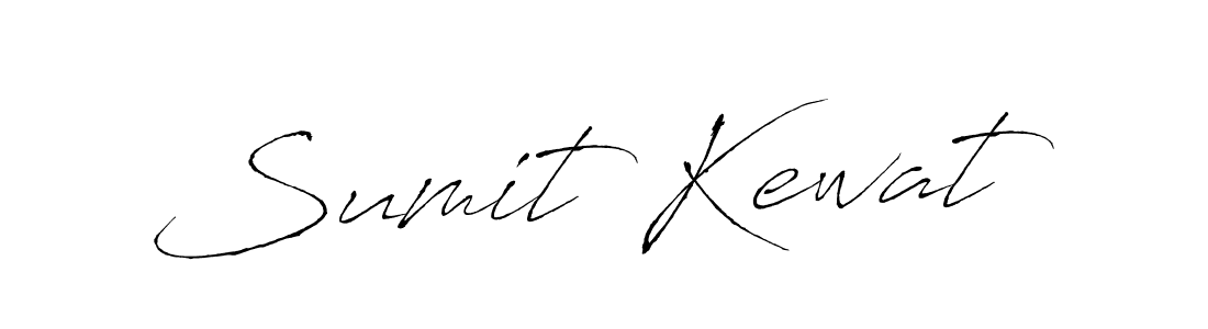 if you are searching for the best signature style for your name Sumit Kewat. so please give up your signature search. here we have designed multiple signature styles  using Antro_Vectra. Sumit Kewat signature style 6 images and pictures png