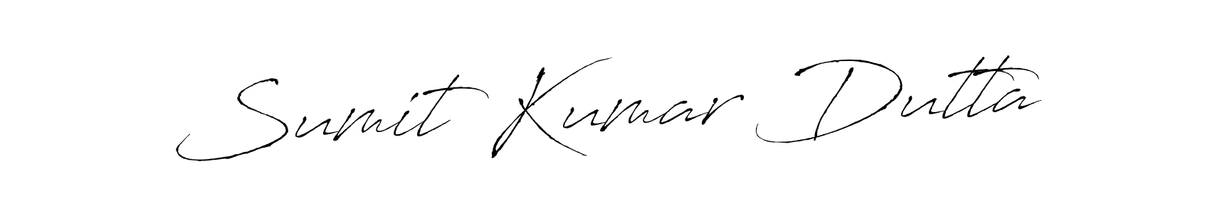 Best and Professional Signature Style for Sumit Kumar Dutta. Antro_Vectra Best Signature Style Collection. Sumit Kumar Dutta signature style 6 images and pictures png