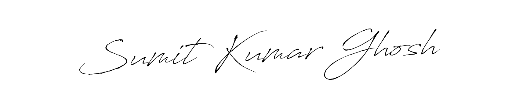 See photos of Sumit Kumar Ghosh official signature by Spectra . Check more albums & portfolios. Read reviews & check more about Antro_Vectra font. Sumit Kumar Ghosh signature style 6 images and pictures png