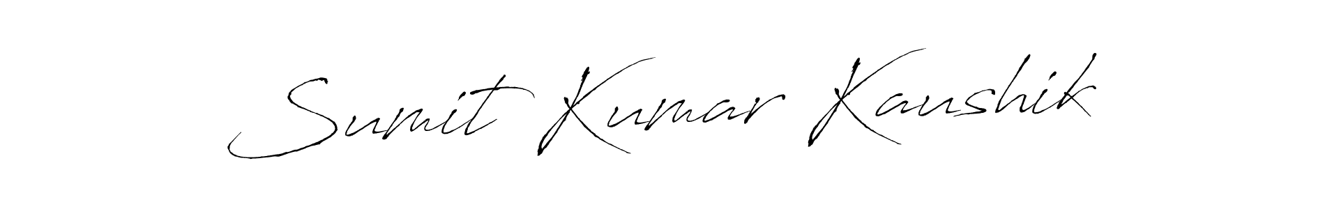 Best and Professional Signature Style for Sumit Kumar Kaushik. Antro_Vectra Best Signature Style Collection. Sumit Kumar Kaushik signature style 6 images and pictures png