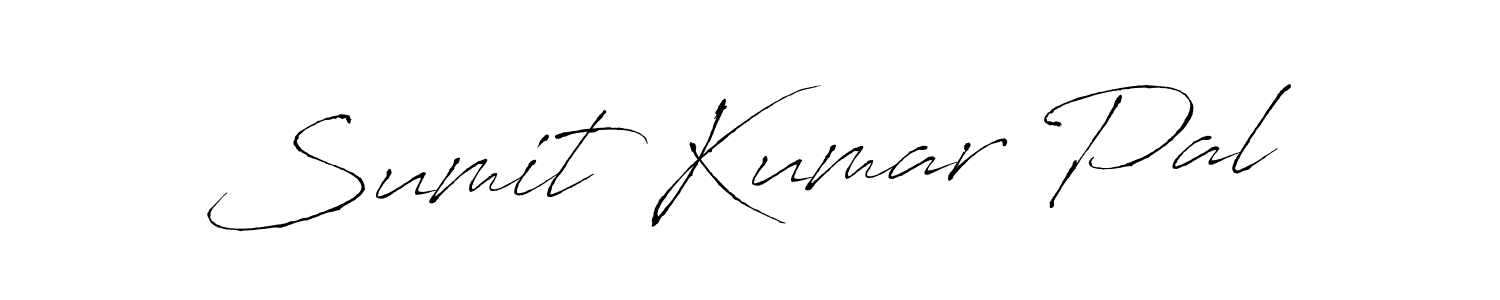 if you are searching for the best signature style for your name Sumit Kumar Pal. so please give up your signature search. here we have designed multiple signature styles  using Antro_Vectra. Sumit Kumar Pal signature style 6 images and pictures png