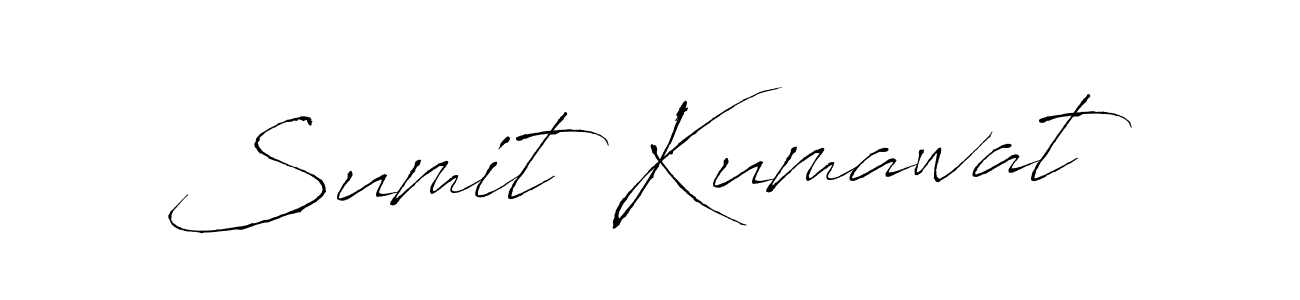 Check out images of Autograph of Sumit Kumawat name. Actor Sumit Kumawat Signature Style. Antro_Vectra is a professional sign style online. Sumit Kumawat signature style 6 images and pictures png