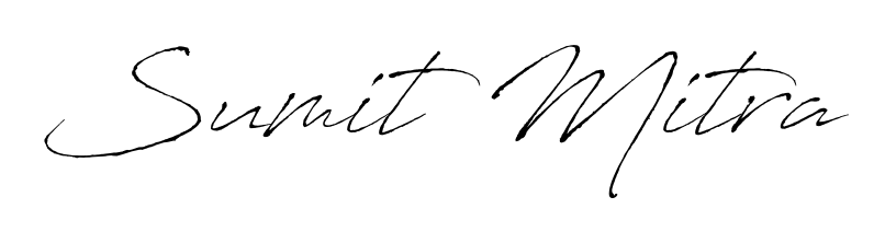 Check out images of Autograph of Sumit Mitra name. Actor Sumit Mitra Signature Style. Antro_Vectra is a professional sign style online. Sumit Mitra signature style 6 images and pictures png