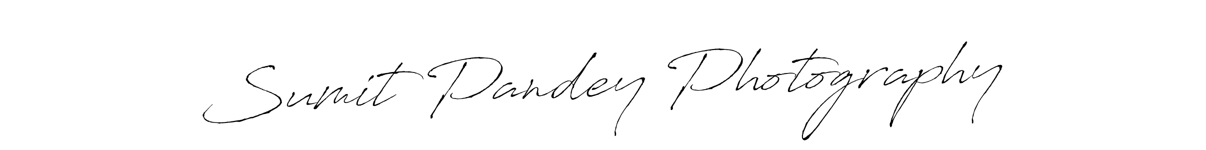Best and Professional Signature Style for Sumit Pandey Photography. Antro_Vectra Best Signature Style Collection. Sumit Pandey Photography signature style 6 images and pictures png