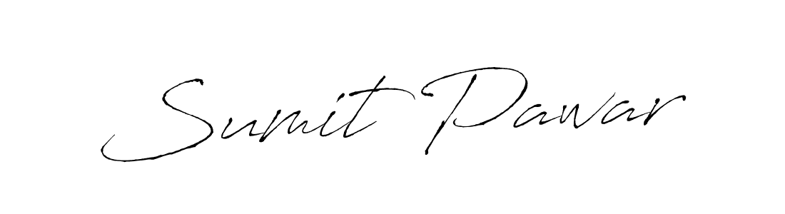 How to Draw Sumit Pawar signature style? Antro_Vectra is a latest design signature styles for name Sumit Pawar. Sumit Pawar signature style 6 images and pictures png