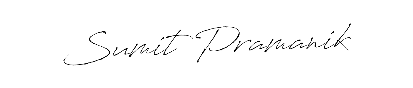 Similarly Antro_Vectra is the best handwritten signature design. Signature creator online .You can use it as an online autograph creator for name Sumit Pramanik. Sumit Pramanik signature style 6 images and pictures png